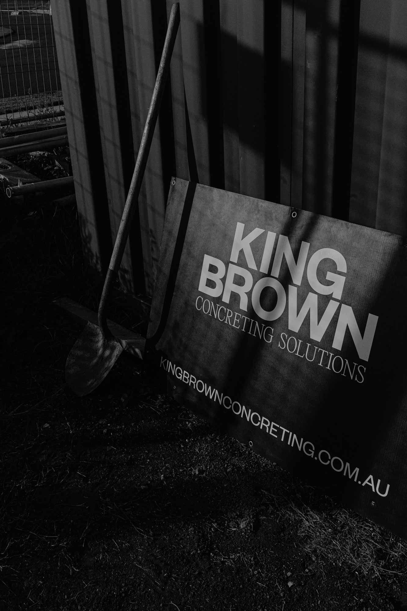 King-Brown-230207-BW-112.jpg