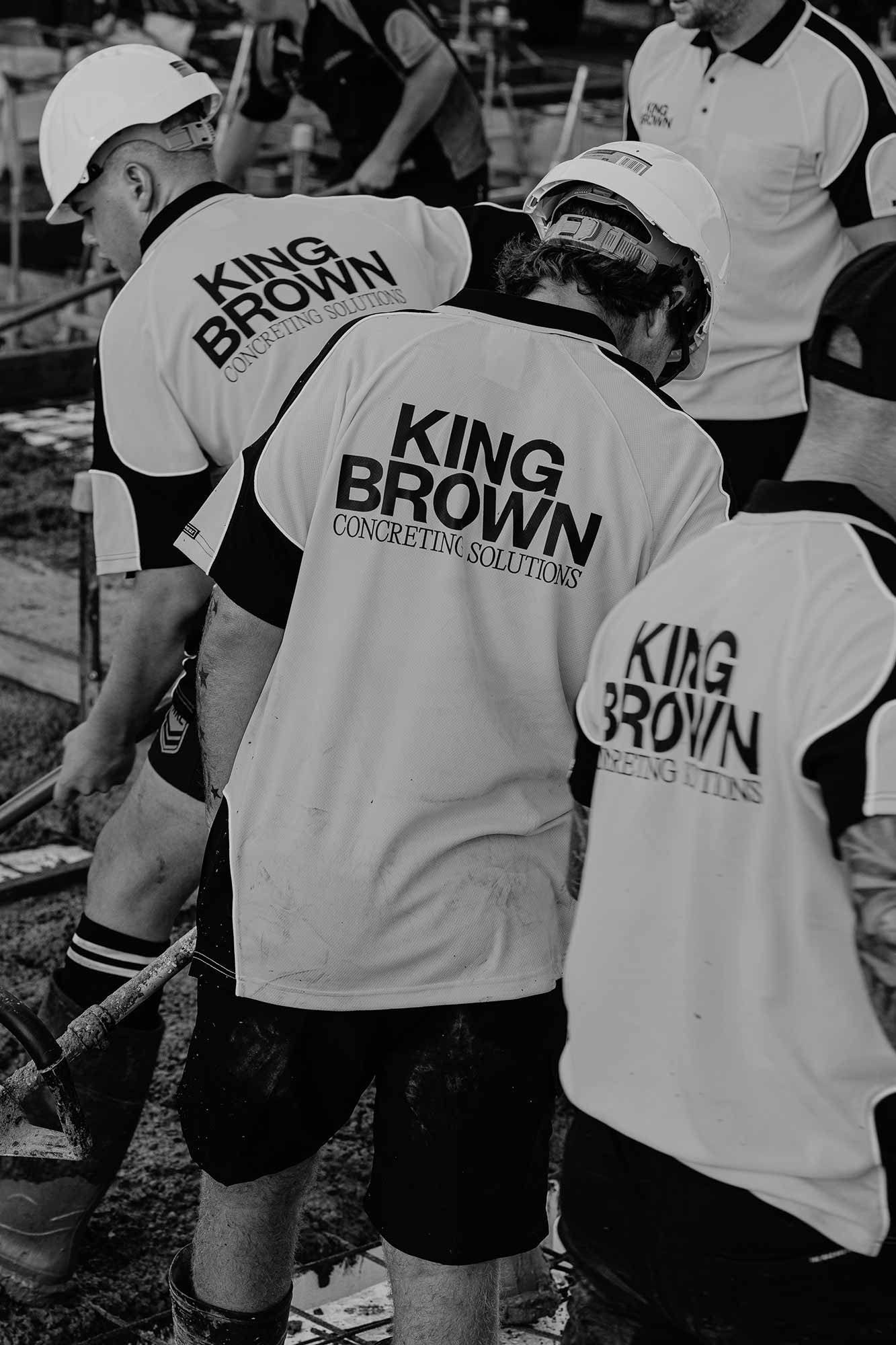 King-Brown-230207-BW-64.jpg